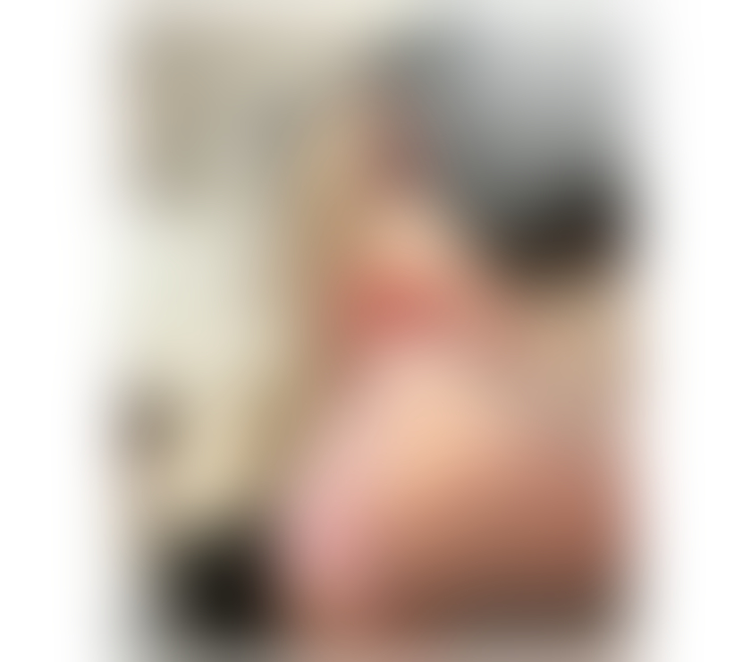 Escorts West Northamptonshire Northampton - West Northamptonshire - Photos for OUTCALL ONLY PARTY NO RUSH ANNA ❤️